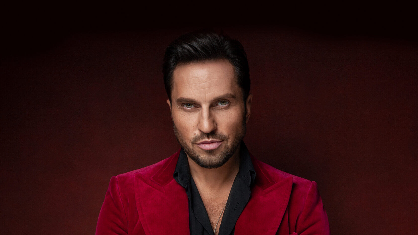 Артур Пирожков