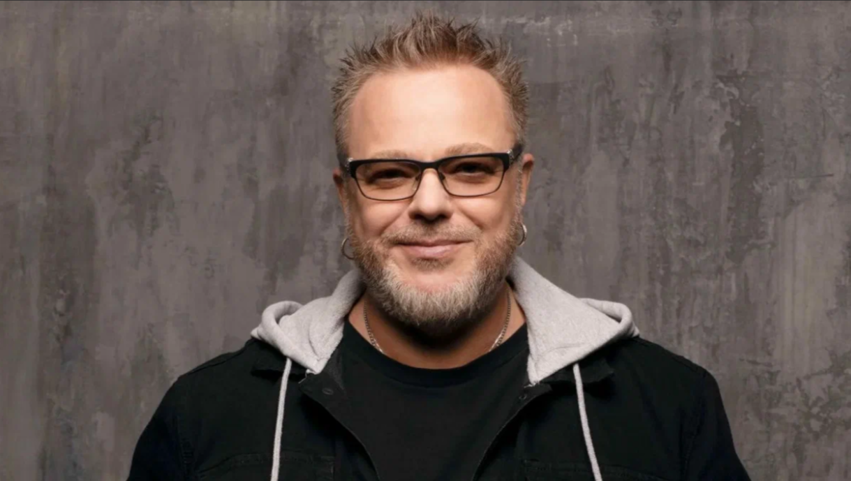 Владимир Пресняков