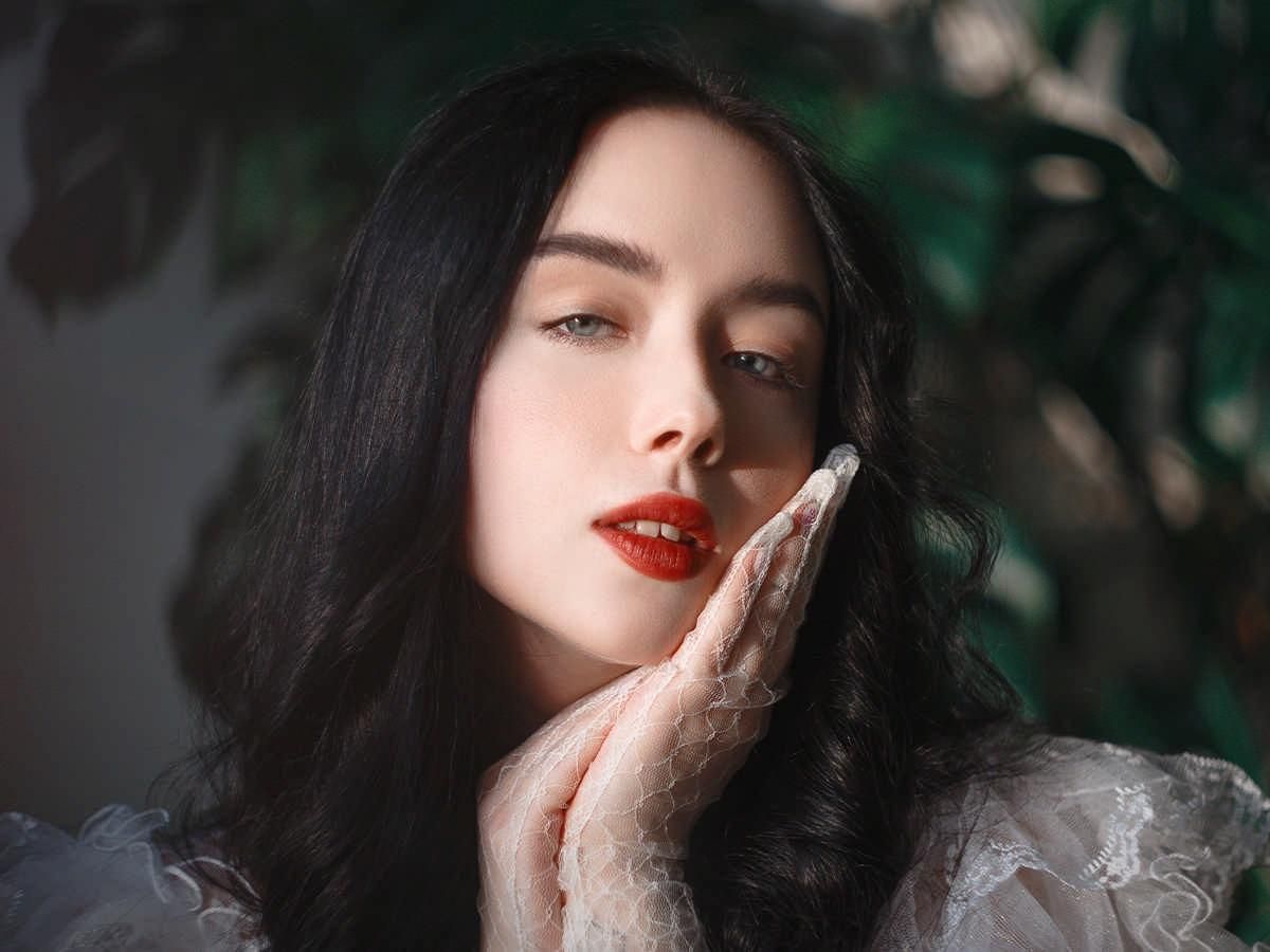 Полналюбви