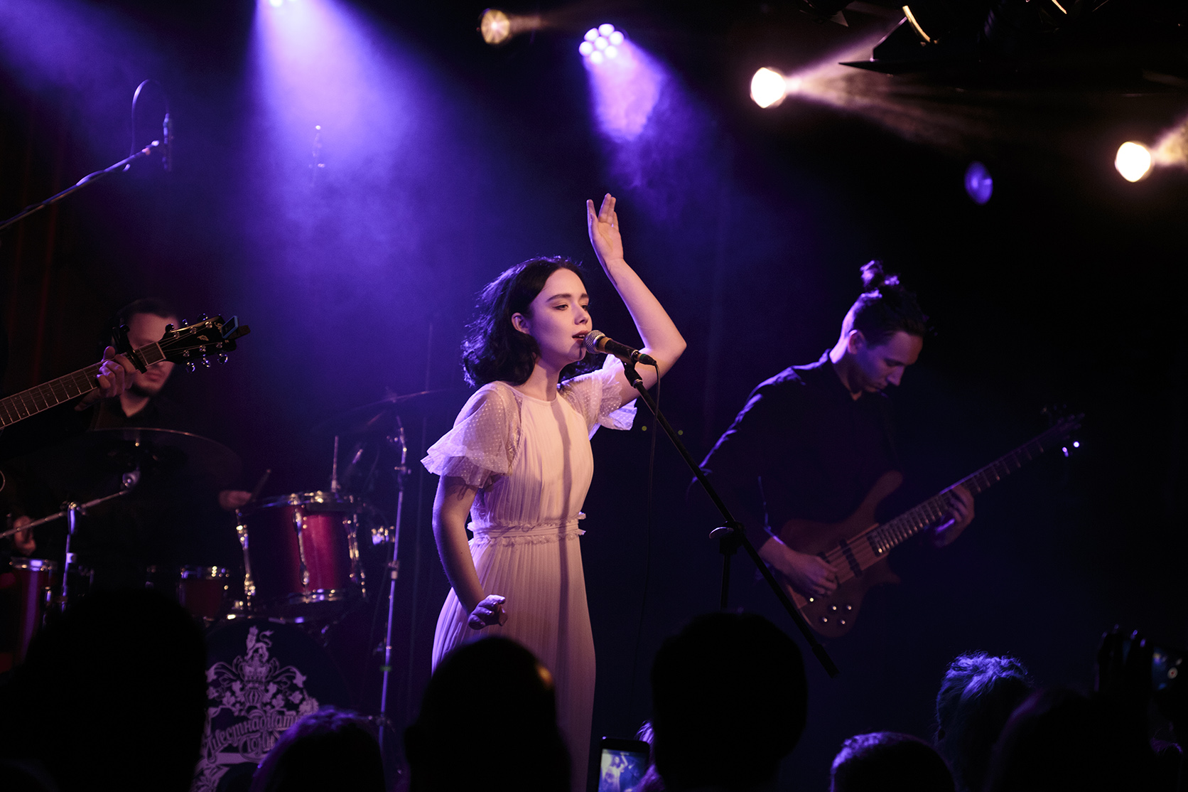 Полналюбви