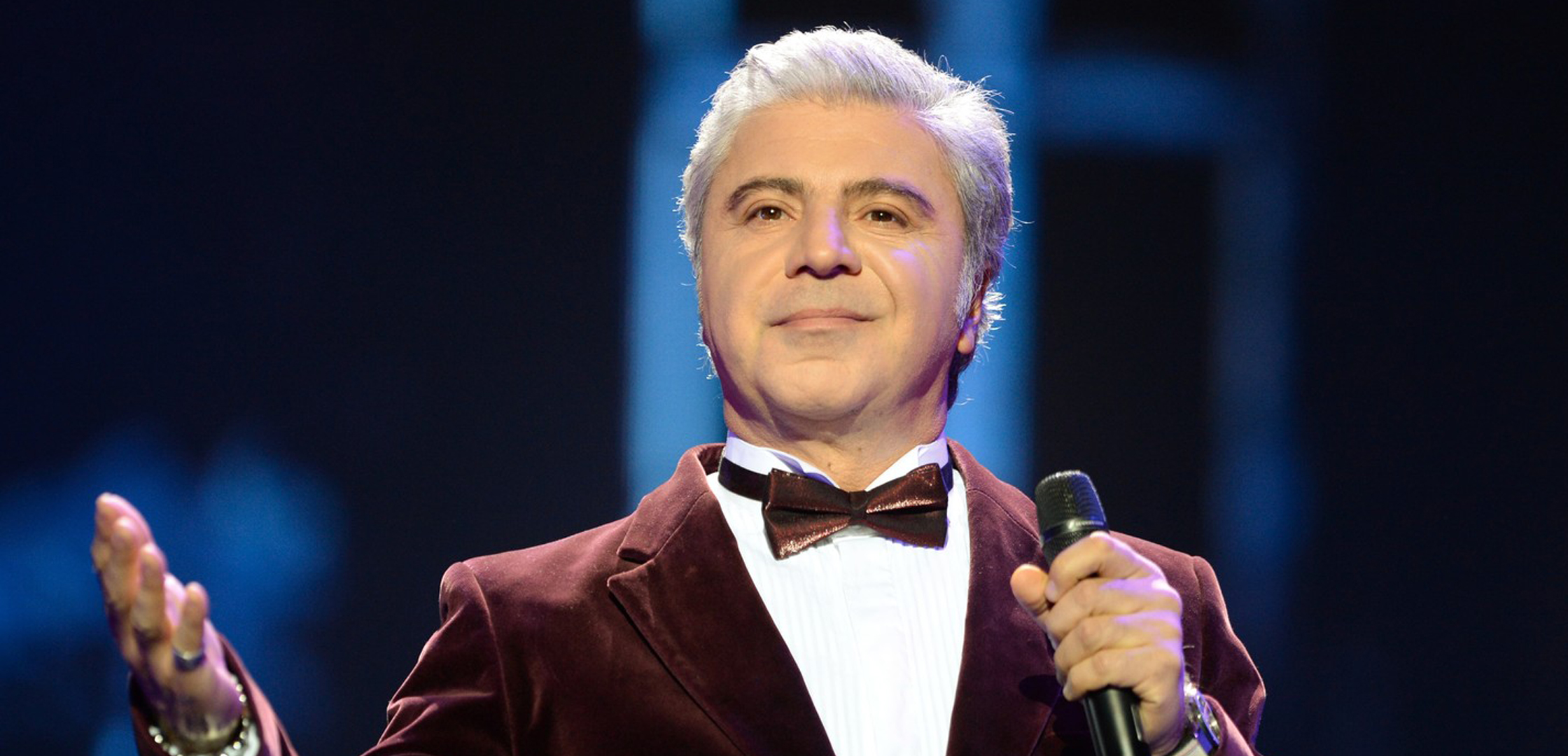 Сосо Павлиашвили и Арсен Шахунц. Загуляли пацаны! Большой летний концерт!