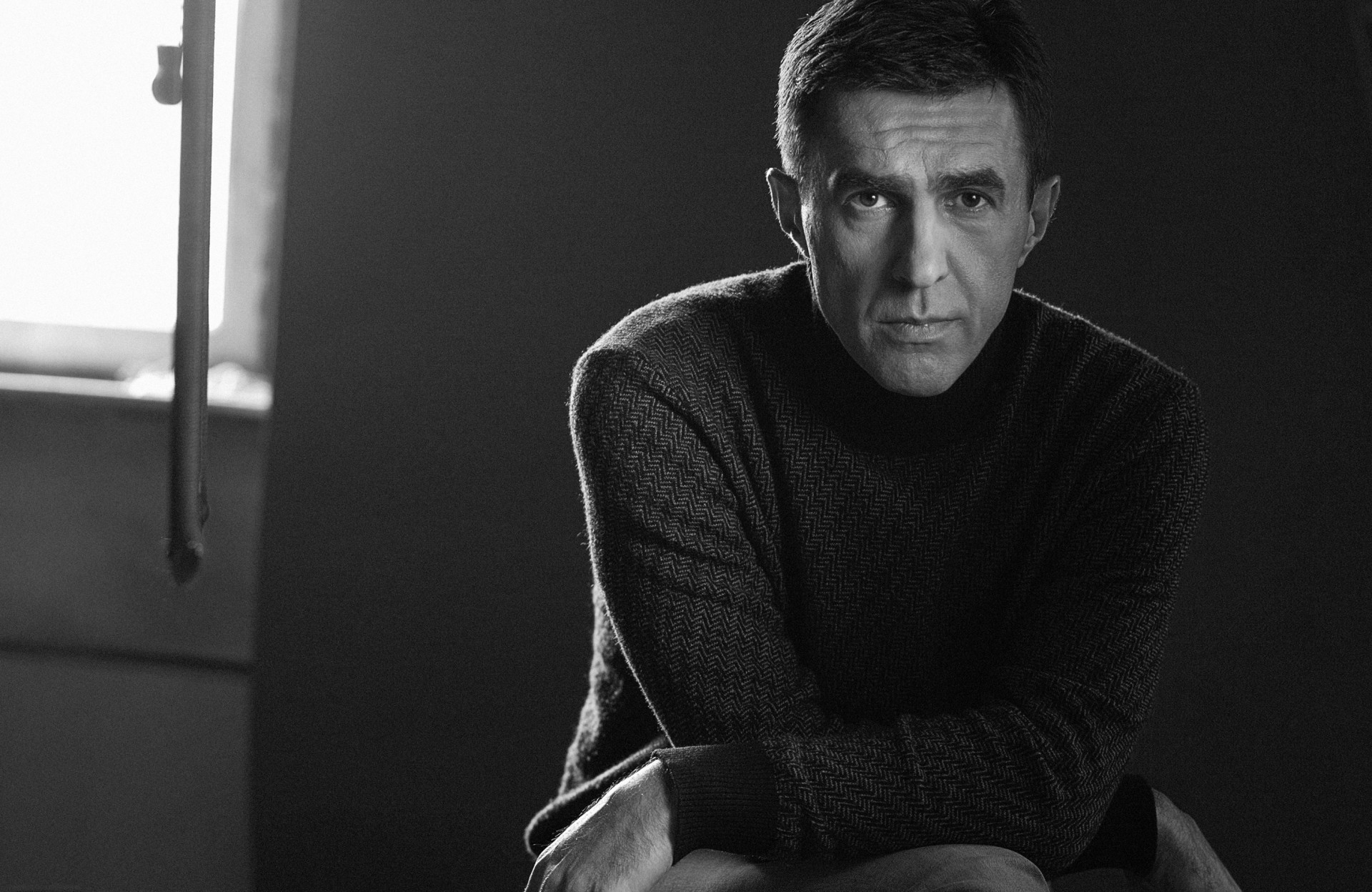 NAUTILUS POMPILIUS. Вячеслав Бутусов. Летний концерт