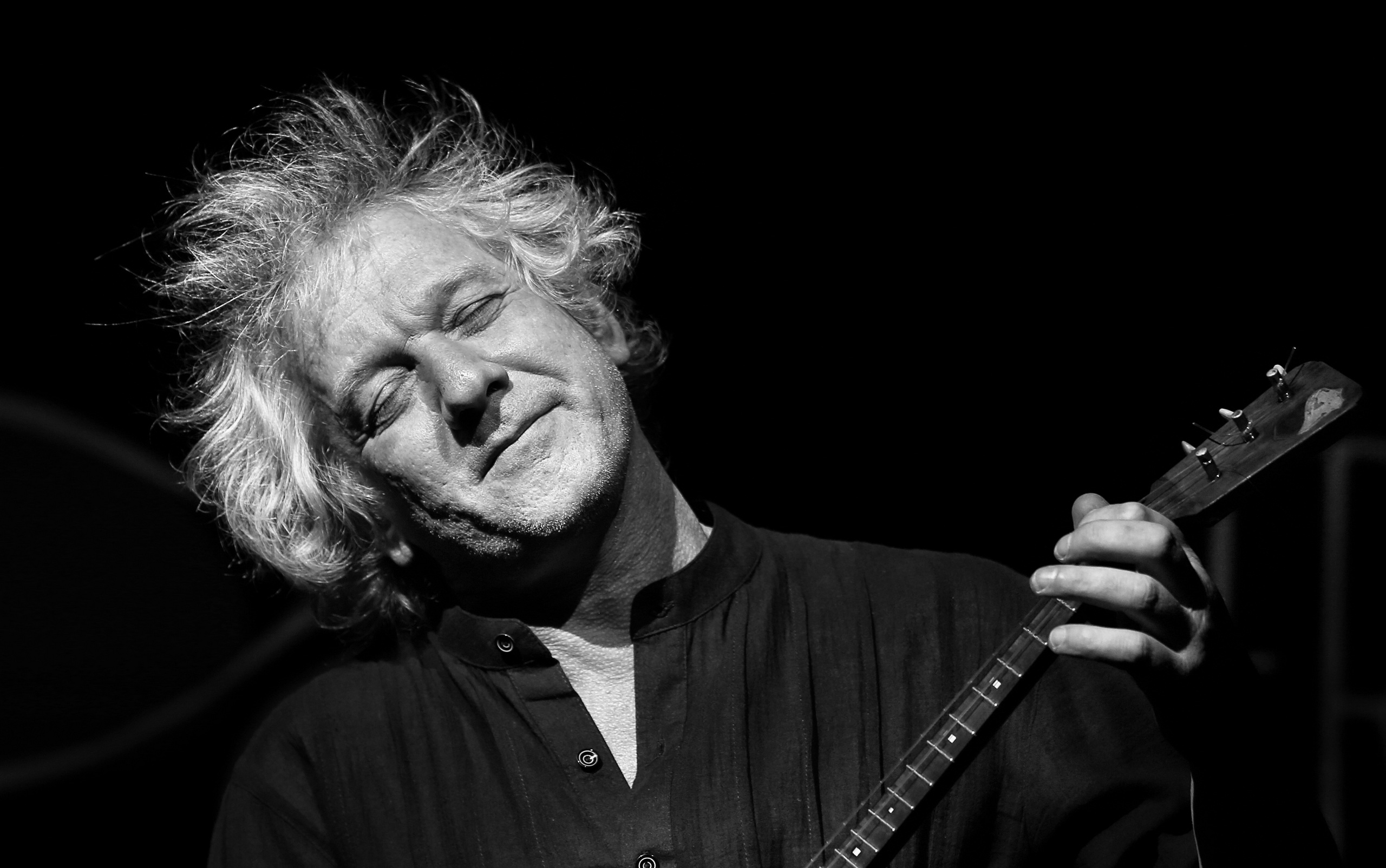 Алексей Архиповский