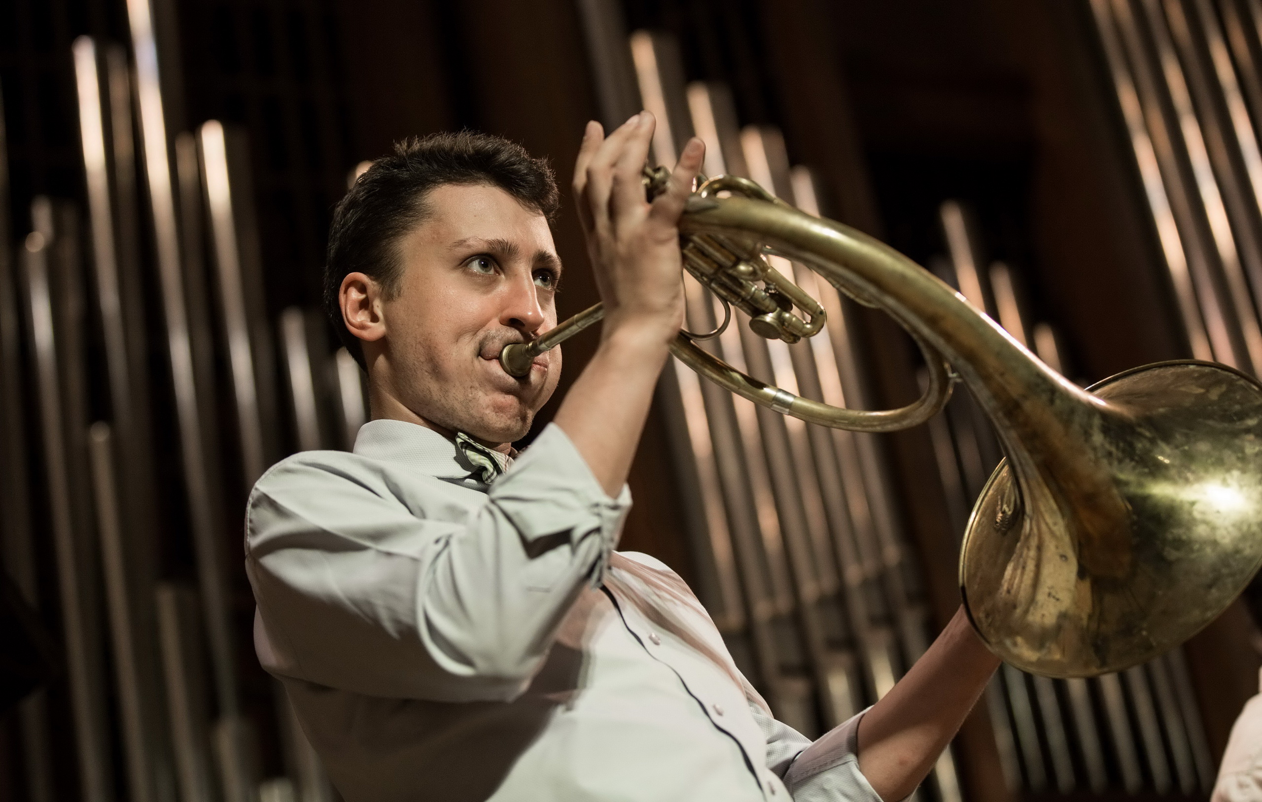 Всероссийский фестиваль советской песни «Голоса наследников