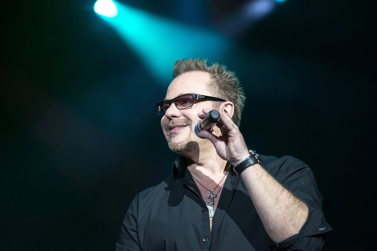 Владимир Пресняков