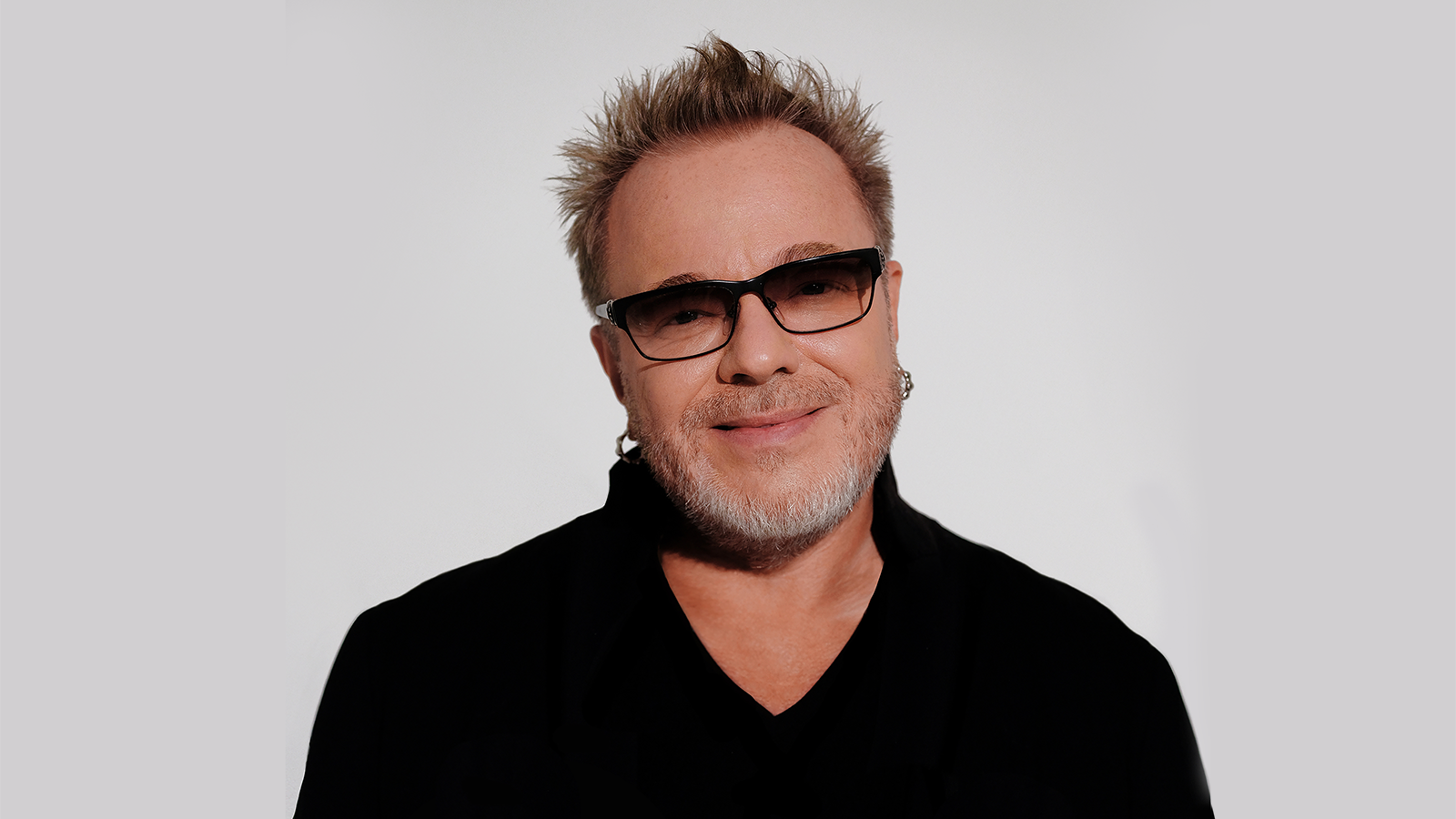 Владимир Пресняков