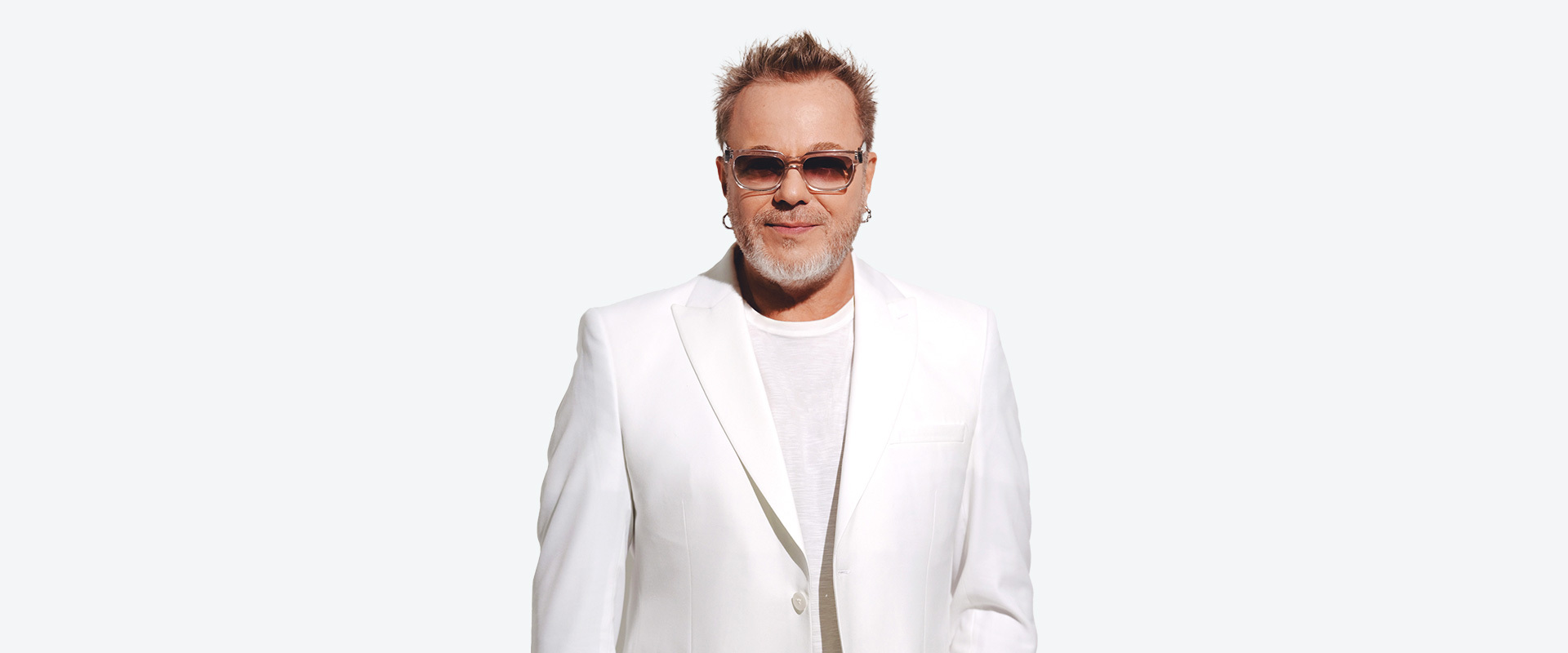 Владимир Пресняков