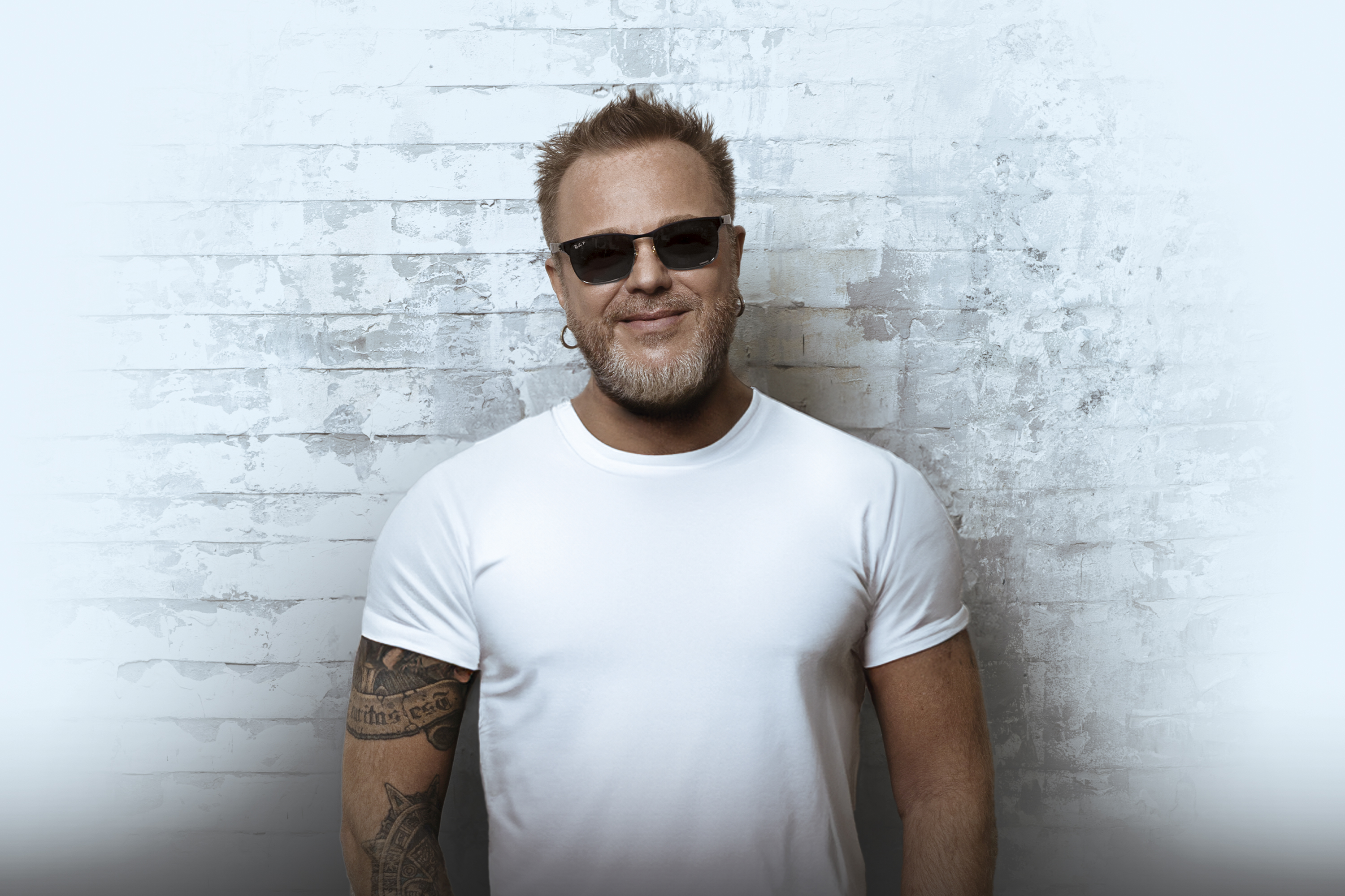 Владимир Пресняков