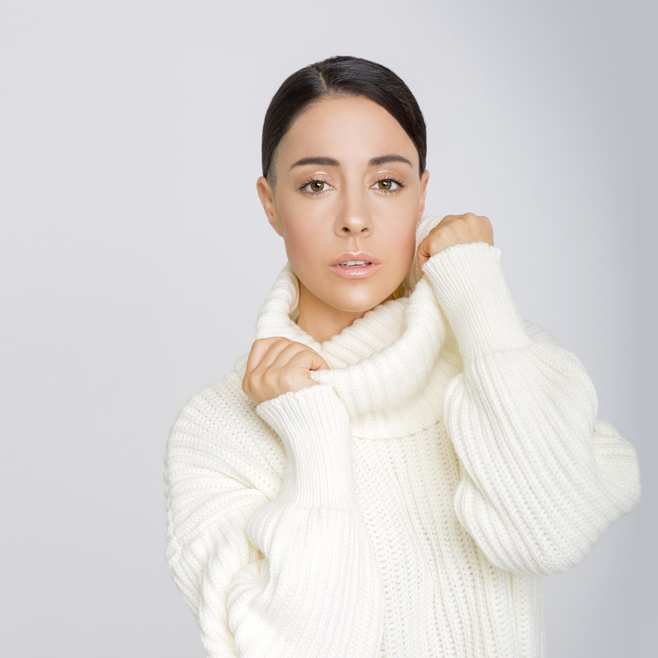 Мария Зайцева